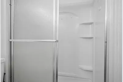 2471 Natchez Drive #D, Columbus, OH 43209 - Photo 23