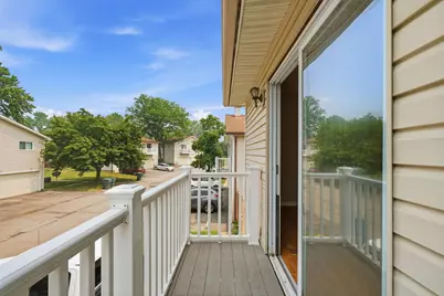 2471 Natchez Drive #D, Columbus, OH 43209 - Photo 27