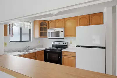 2471 Natchez Drive #D, Columbus, OH 43209 - Photo 13