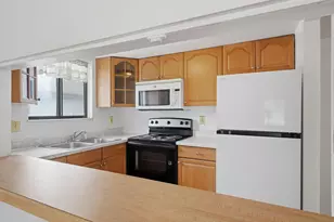 2471 Natchez Dr, Columbus, OH 43209 - Photo 13