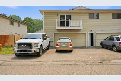 2471 Natchez Drive #D, Columbus, OH 43209 - Photo 29