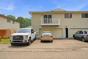 2471 Natchez Dr, Columbus, OH 43209 - Photo 29