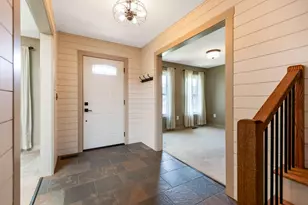 405 Ridgedale Dr, Circleville, OH 43113 - Photo 7