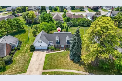 405 Ridgedale Drive, Circleville, OH 43113 - Photo 71
