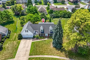405 Ridgedale Dr, Circleville, OH 43113 - Photo 71