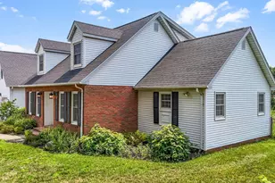405 Ridgedale Dr, Circleville, OH 43113 - Photo 75