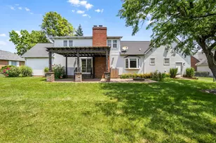 405 Ridgedale Dr, Circleville, OH 43113 - Photo 63