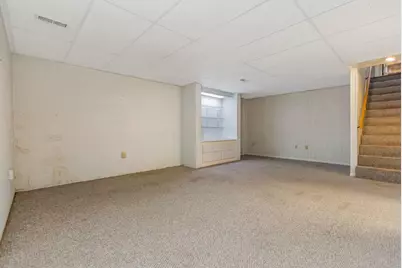 405 Ridgedale Drive, Circleville, OH 43113 - Photo 55