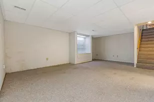 405 Ridgedale Dr, Circleville, OH 43113 - Photo 55