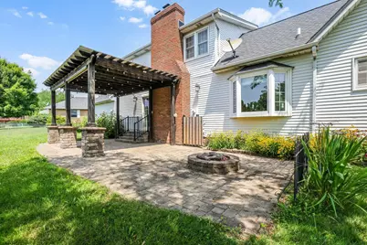 405 Ridgedale Drive, Circleville, OH 43113 - Photo 61