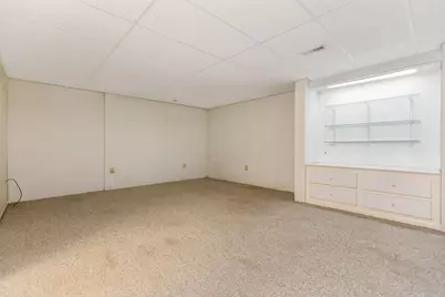 405 Ridgedale Drive, Circleville, OH 43113 - Photo 53