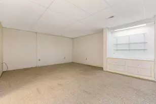 405 Ridgedale Dr, Circleville, OH 43113 - Photo 53