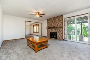405 Ridgedale Dr, Circleville, OH 43113 - Photo 11