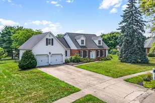 405 Ridgedale Dr, Circleville, OH 43113 - Photo 73