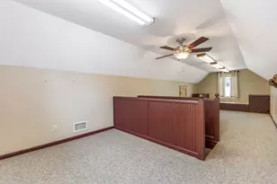 405 Ridgedale Dr, Circleville, OH 43113 - Photo 41