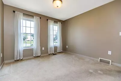 405 Ridgedale Drive, Circleville, OH 43113 - Photo 27