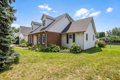 405 Ridgedale Drive, Circleville, OH 43113 - Photo 5
