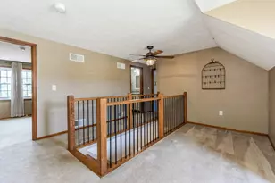 405 Ridgedale Dr, Circleville, OH 43113 - Photo 43