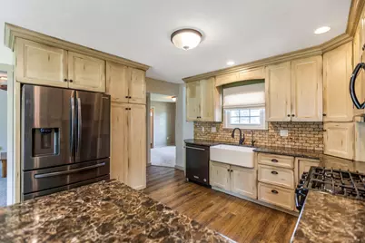 405 Ridgedale Drive, Circleville, OH 43113 - Photo 19
