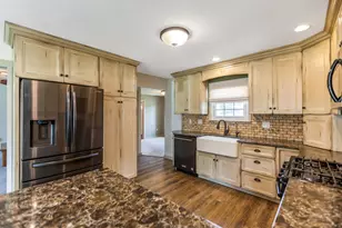 405 Ridgedale Dr, Circleville, OH 43113 - Photo 19