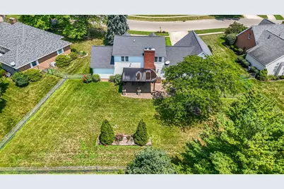 405 Ridgedale Drive, Circleville, OH 43113 - Photo 69