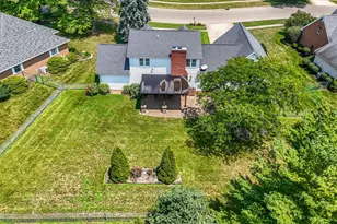 405 Ridgedale Dr, Circleville, OH 43113 - Photo 69