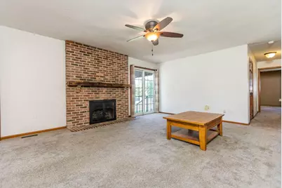 405 Ridgedale Drive, Circleville, OH 43113 - Photo 9