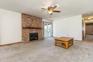 405 Ridgedale Dr, Circleville, OH 43113 - Photo 9
