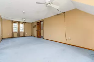405 Ridgedale Dr, Circleville, OH 43113 - Photo 51