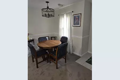 4279 Cobbleton Grove Circle #3, Canal Winchester, OH 43110 - Photo 3