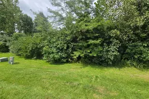 4279 Cobbleton Grove Cir, Canal Winchester, OH 43110 - Photo 3