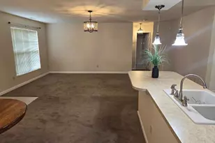 4279 Cobbleton Grove Cir, Canal Winchester, OH 43110 - Photo 5