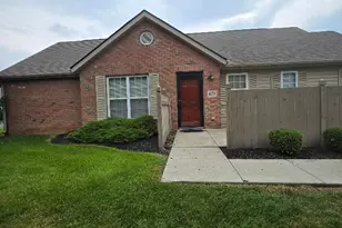 4279 Cobbleton Grove Cir, Canal Winchester, OH 43110 - Photo 1