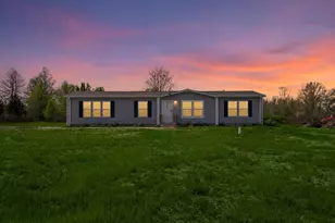 22901 Bear Swamp Rd, Marysville, OH 43040 - Photo 1