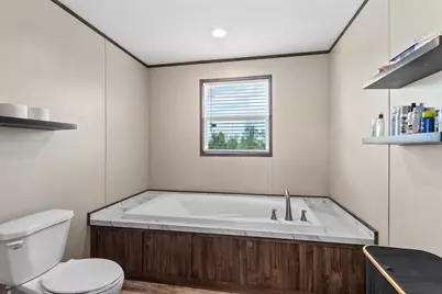 22901 Bear Swamp Road, Marysville, OH 43040 - Photo 17