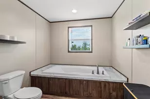 22901 Bear Swamp Rd, Marysville, OH 43040 - Photo 17