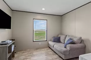 22901 Bear Swamp Rd, Marysville, OH 43040 - Photo 13