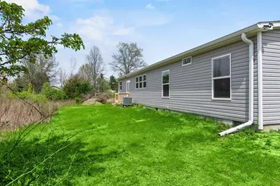 22901 Bear Swamp Road, Marysville, OH 43040 - Photo 23