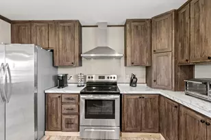 22901 Bear Swamp Rd, Marysville, OH 43040 - Photo 5
