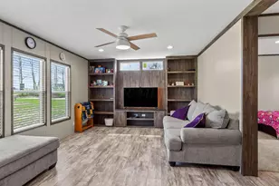 22901 Bear Swamp Rd, Marysville, OH 43040 - Photo 11