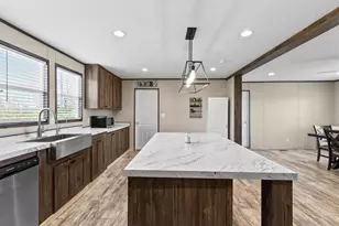 22901 Bear Swamp Rd, Marysville, OH 43040 - Photo 7