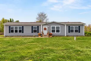 22901 Bear Swamp Rd, Marysville, OH 43040 - Photo 27