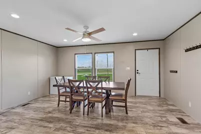 22901 Bear Swamp Road, Marysville, OH 43040 - Photo 9