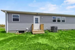 22901 Bear Swamp Rd, Marysville, OH 43040 - Photo 23