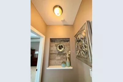 717 Bretforton Street, Pickerington, OH 43147 - Photo 19