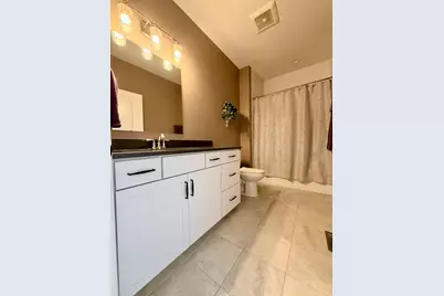 717 Bretforton Street, Pickerington, OH 43147 - Photo 27