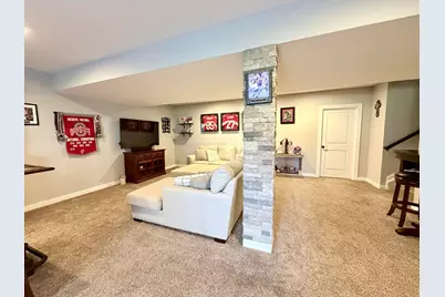 717 Bretforton Street, Pickerington, OH 43147 - Photo 37