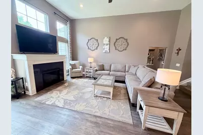 717 Bretforton Street, Pickerington, OH 43147 - Photo 5