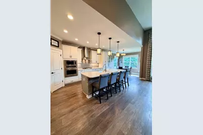 717 Bretforton Street, Pickerington, OH 43147 - Photo 11