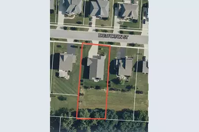 717 Bretforton Street, Pickerington, OH 43147 - Photo 47